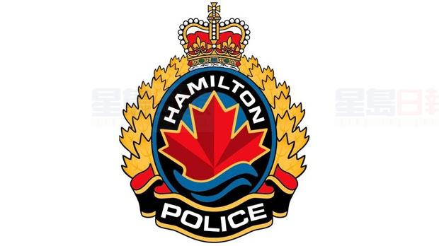 咸美頓縱火嫌犯說 他想炸掉清真寺