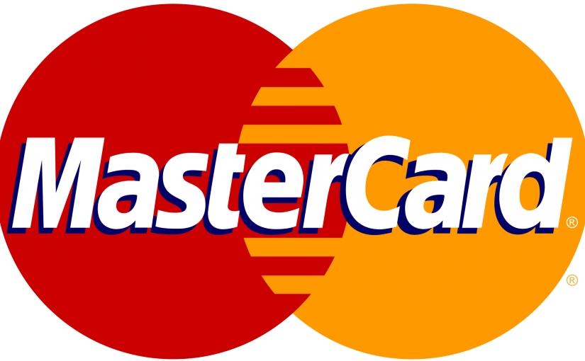 涉嫌收取高額刷卡費 萬事達卡遭“天價”索賠