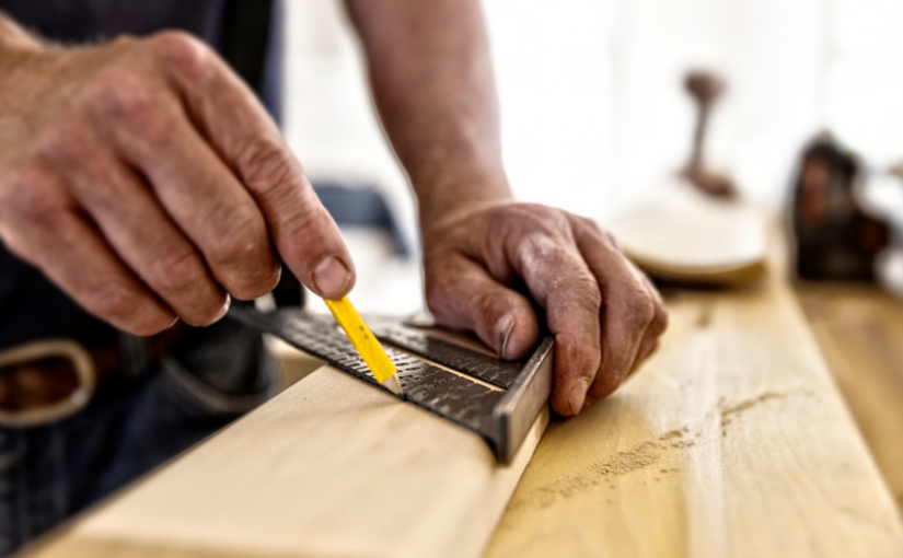 建築材料新稅加大溫哥華住宅建築成本