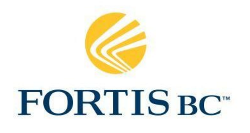 FortisBC 天然氣價格將勁漲80%