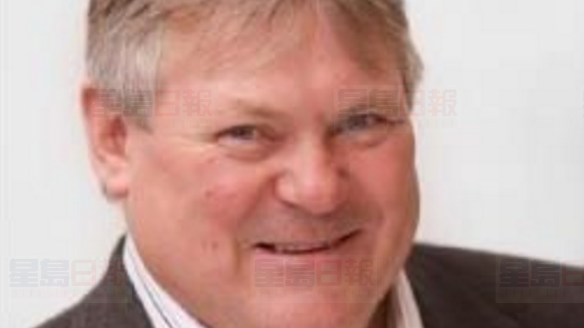 前卑詩省自由黨內閣部長被控襲擊罪