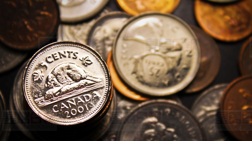 卑詩省明天提高最低時薪