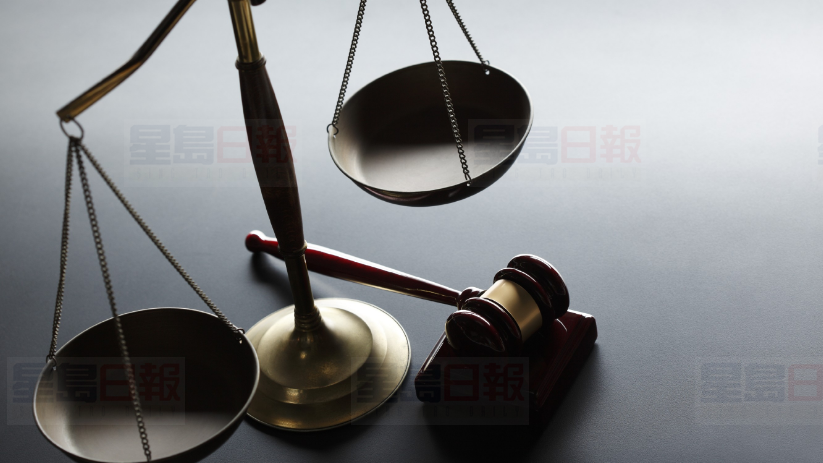 一名男子在2014年耶魯鎮槍擊案訴訟中認罪