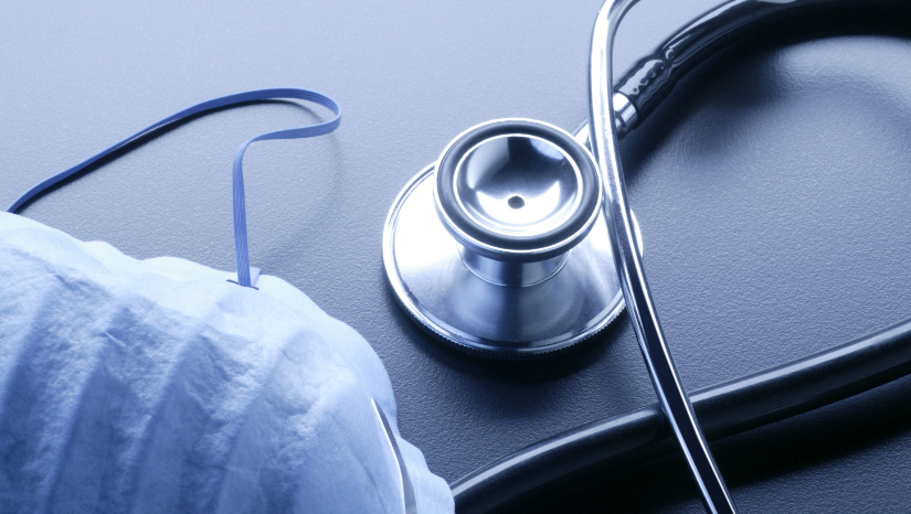 省長正考慮重整卑詩省醫療服務計劃（MSP)系統