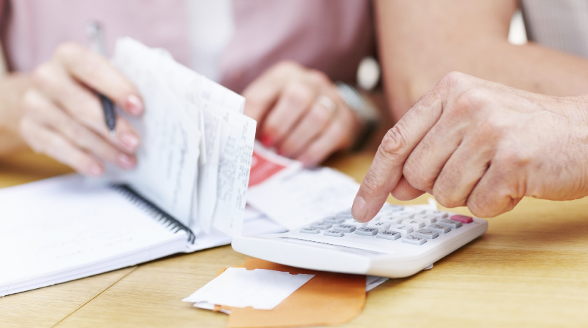 省任命五位審計師強制執行海外買家稅，NDP稱之為“少得可笑”