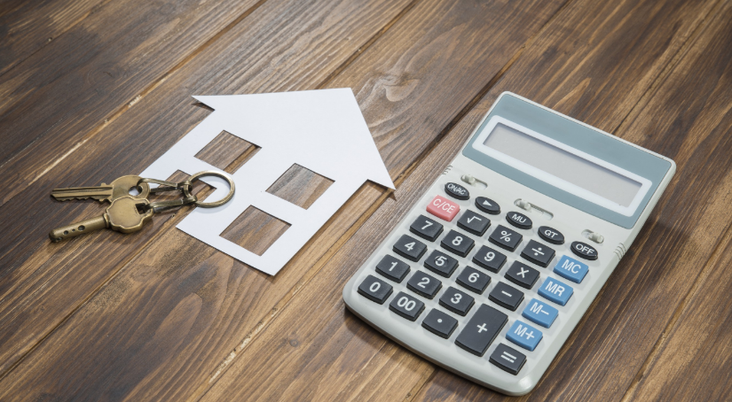 卑詩省府設立監管房地產市場新職