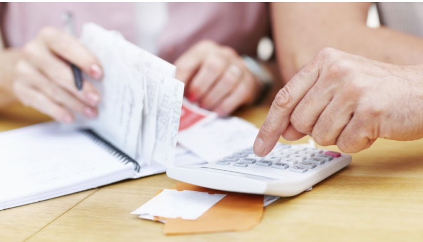 溫市拟對AirBnB短租單位徵收空置稅