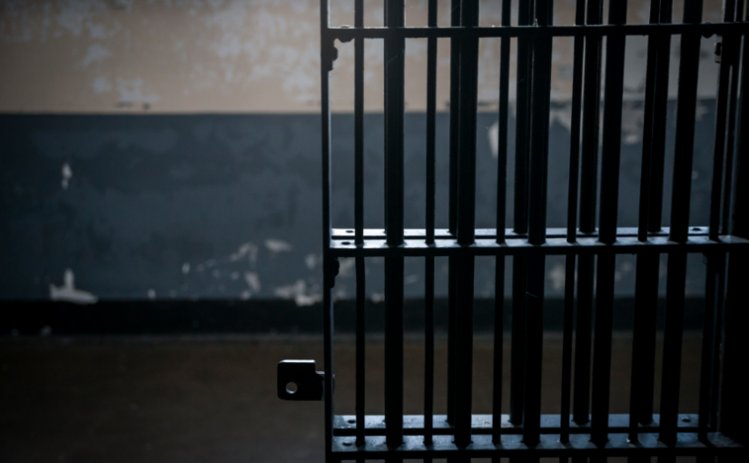 報告稱BC省暴力犯罪破案率最低