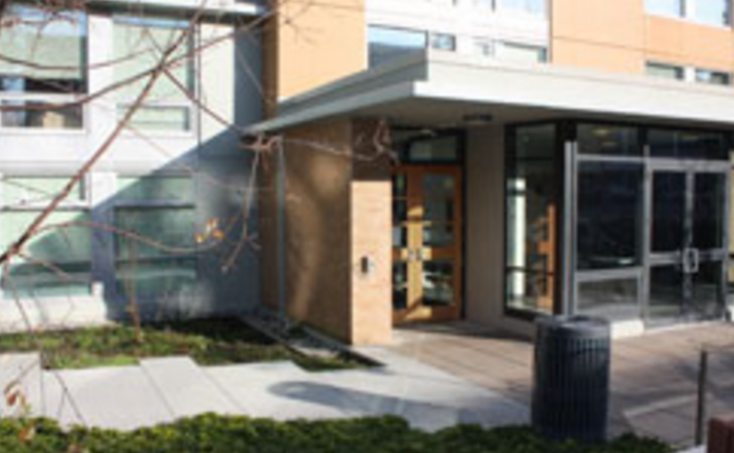 新民黨承諾當選即允許高校申請抵押貸款建校舍