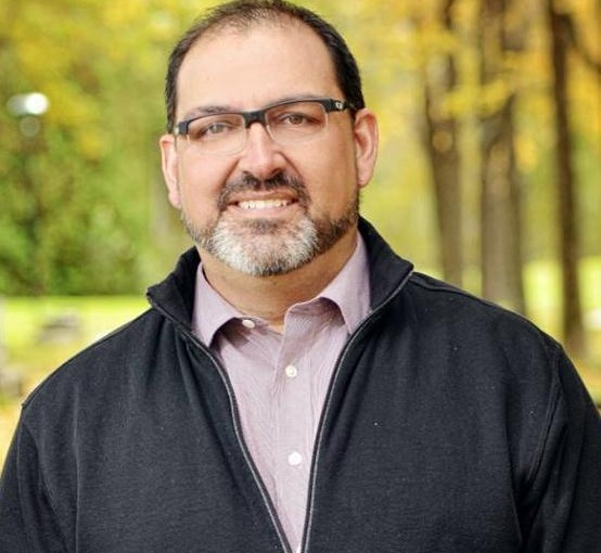 安省取消發展綠色能源省下38億 每月電費也降低