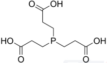 家居嬰兒產品內含阻燃劑 有致癌成分
