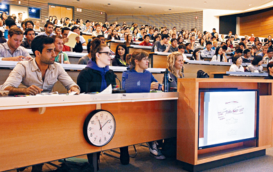 大學大專生 性生活和心裡是否健康？