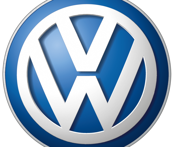 福士排廢氣作弊 面臨82億破紀錄索償