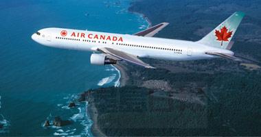 欠加航26元不融通 乘客只好丟千元行李乘機