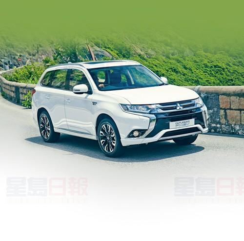 省油攻略 普通轎車別加高級油！