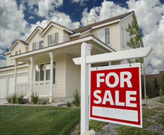 安省別無選擇 外國人買房稅也要推出了？