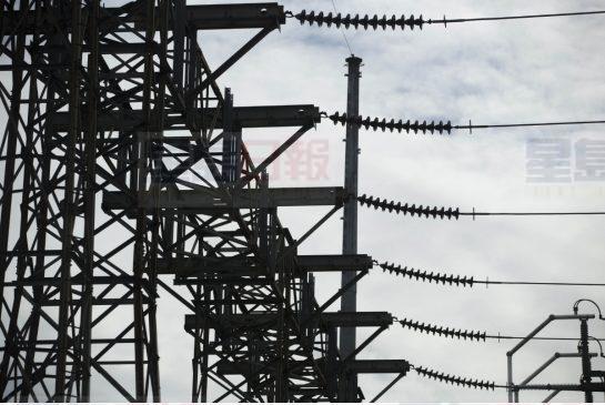 電費不收稅？安省貧富階級意見分歧大