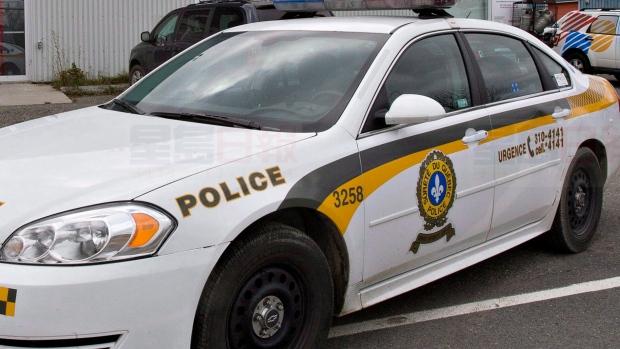 細思恐極 加拿大兩少年謀劃殺死同伴迷姦女同學