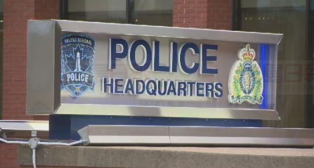 加東炸彈威脅連連 哈利法克斯今天就5起