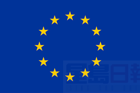 歐盟峰會閉幕 英公布脫歐時間表