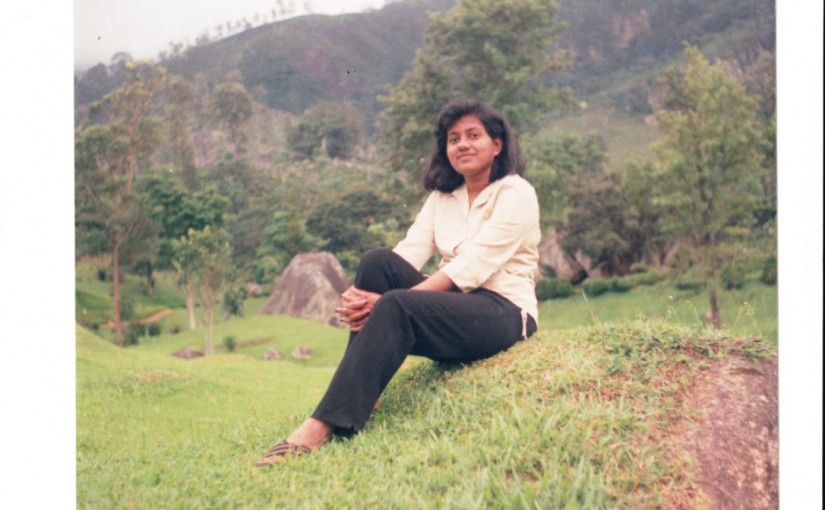 車禍失去妻女 萬錦學佛父親決定原諒疑犯