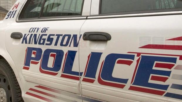 17歲少年擰死10隻小鳥 或遭重刑