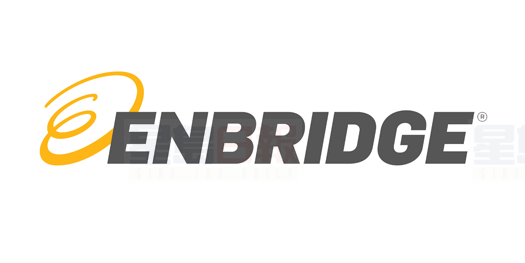 Enbridge 370億收購Spectra 成北美能源巨頭