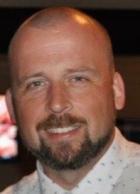 加航機上餐車未固定撞傷乘客 處理結果讓人失望