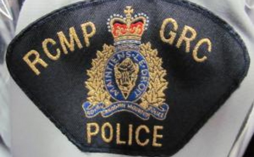 收恐嚇信息 愛德華王子島所有學校停課