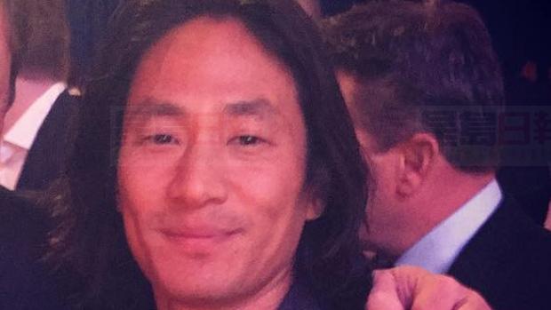 加拿大演員在洛杉磯遭入屋搶劫死亡