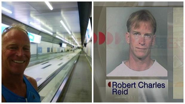 房租慣騙重出江湖 警方發3張搜查令