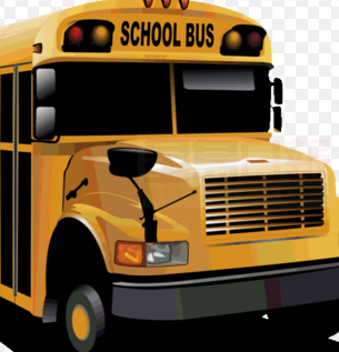 九歲男孩說上錯校車去錯學校 學校不認