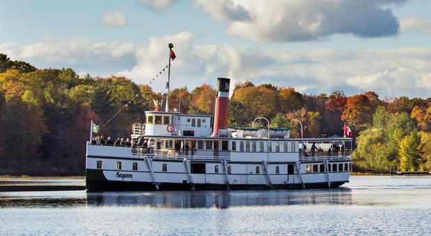 湖邊洪水頻發 居民集體訴訟省府索賠9億