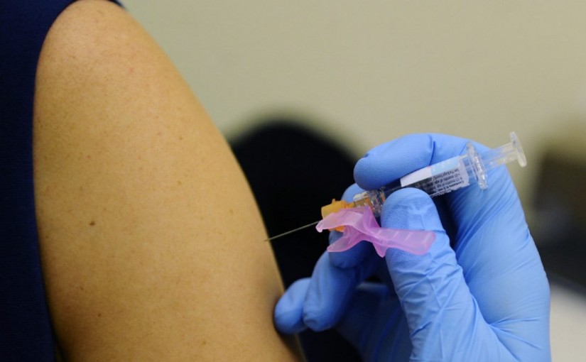 想做變性手術？這個省全額付手術費