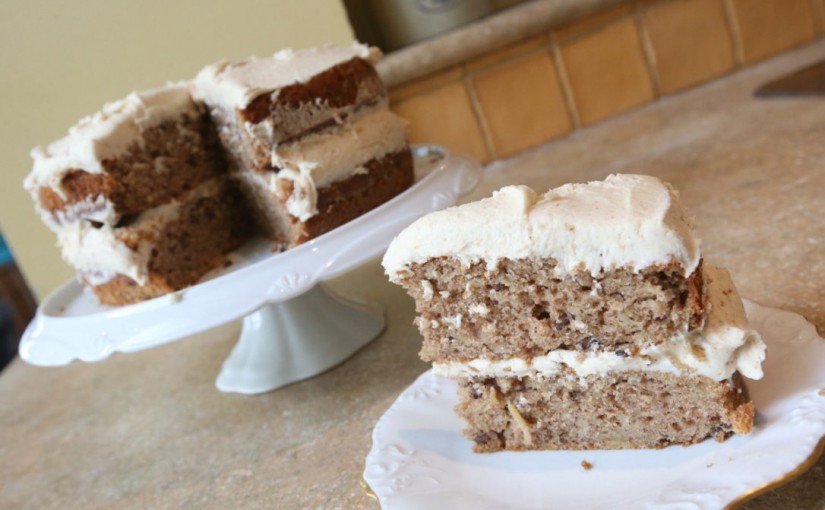 如何在健康飲食中 避免吃到多餘糖分？