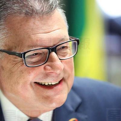 政府討論國家安全審核 今日下午內容公開