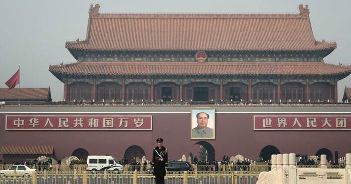 習近平主持G20開幕:中國改革步伐不會減慢