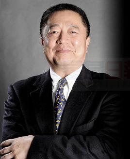 中國地產大亨:卑詩收15%稅 中國買家很煩惱