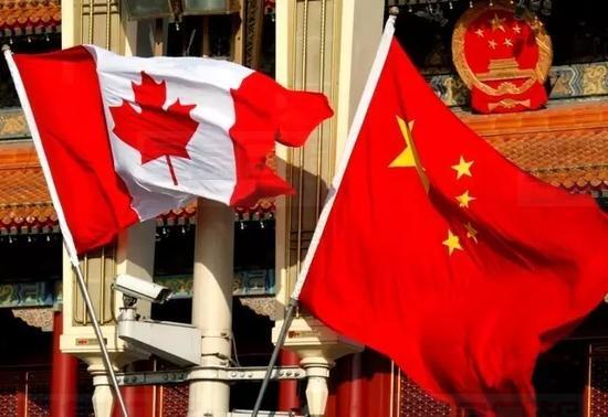 地產熱不可持續 加拿大急待中國投資 迎來黃金十年