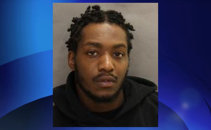 多市男子謀殺未遂逃亡 警方發圖通緝