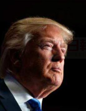 美國性書大亨出百萬美金征特朗普醜態錄影