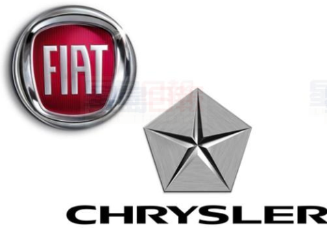 Fiat-Chrysler和加拿大工人談判午夜或見分曉