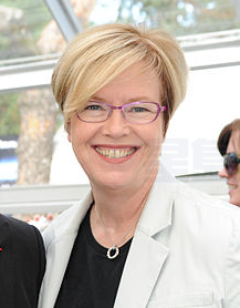 北約克市議員欲尋求新選區省選自由黨提名