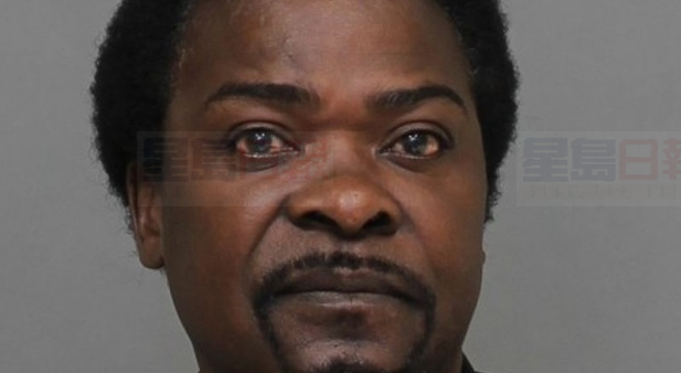 這名Uber司機被控性侵女乘客 警憂還有受害者