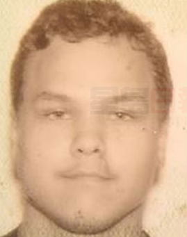 北約克酒吧外刺死人逃亡 警今發男女嫌犯圖像