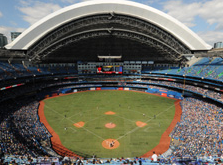 羅渣士中心今晚第三場 封路詳情在此