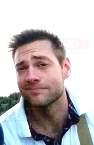 殺賣車男富二代還涉殺父殺女子 沒錢請律師