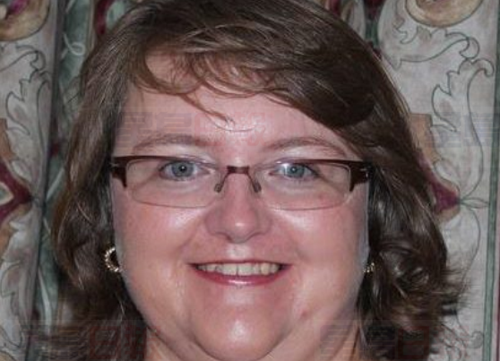 殺害8名老人女護士是什麼人？