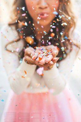 慶祝擴建完工 列治文山商場送5件高價外套