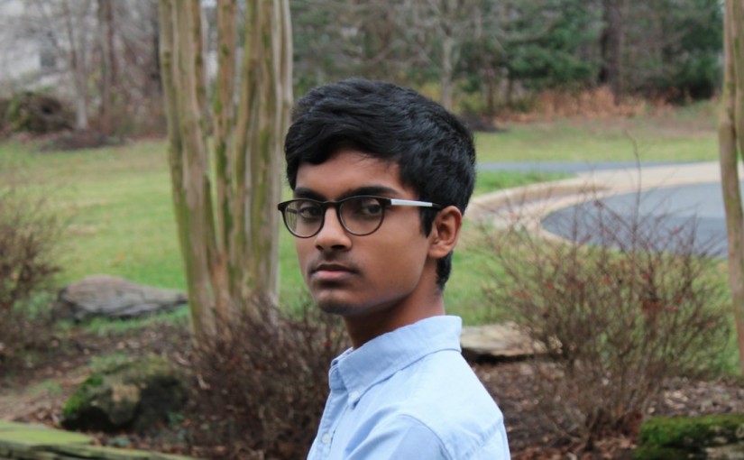 逆天了 美高中生髮現手機無限流量的神方法